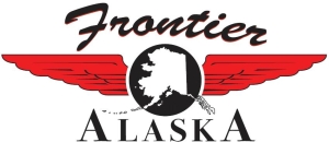 Frontier Flying Service
